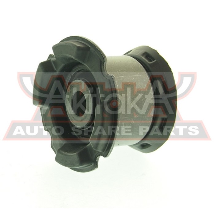 Сайлентблок AKITAKA 1101-CAPFC2