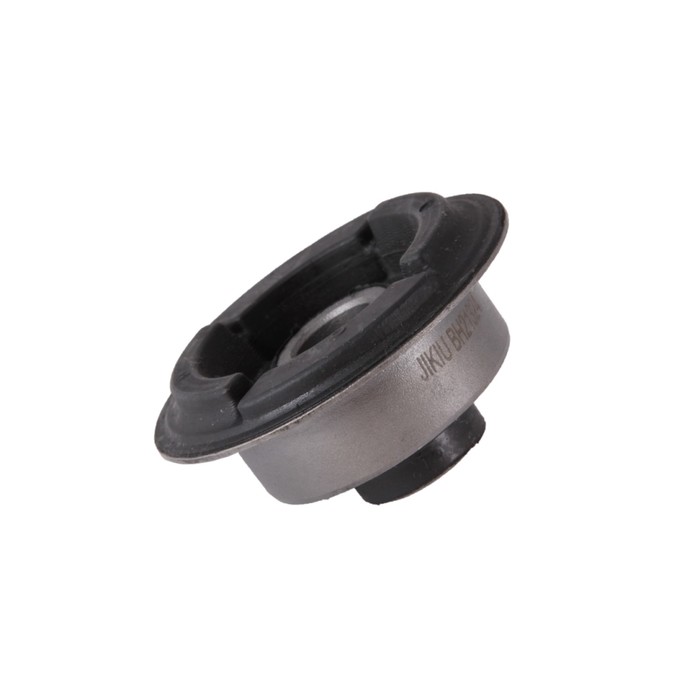 Сайлентблок подвески JIKIU BH21324