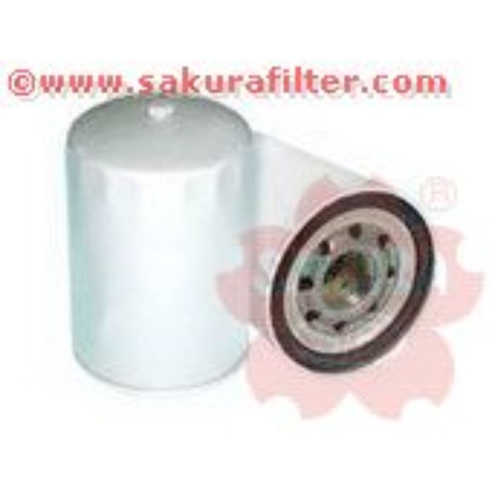 Фильтр масляный SAKURA C1316