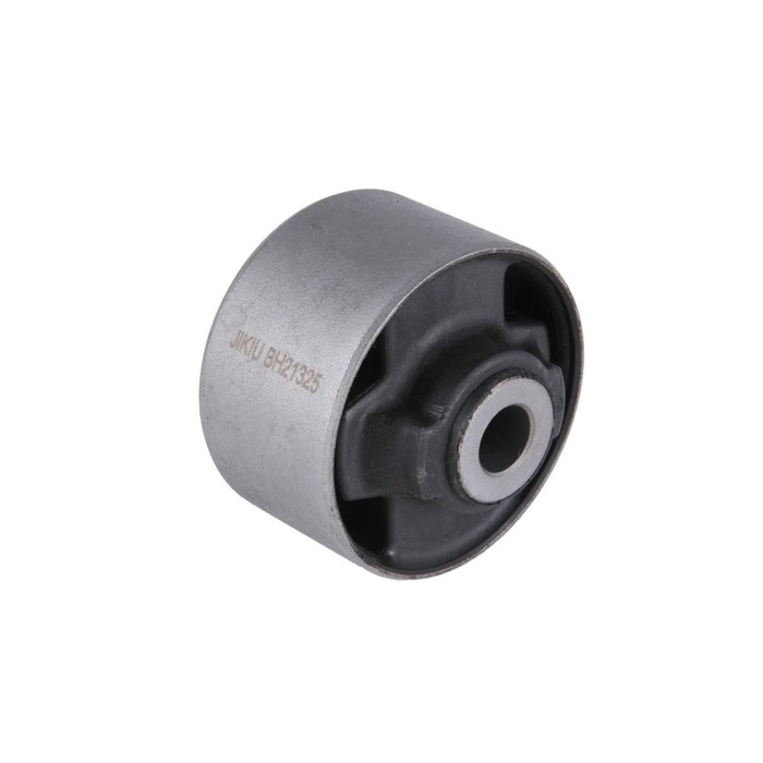 Сайлентблок подвески JIKIU BH21325