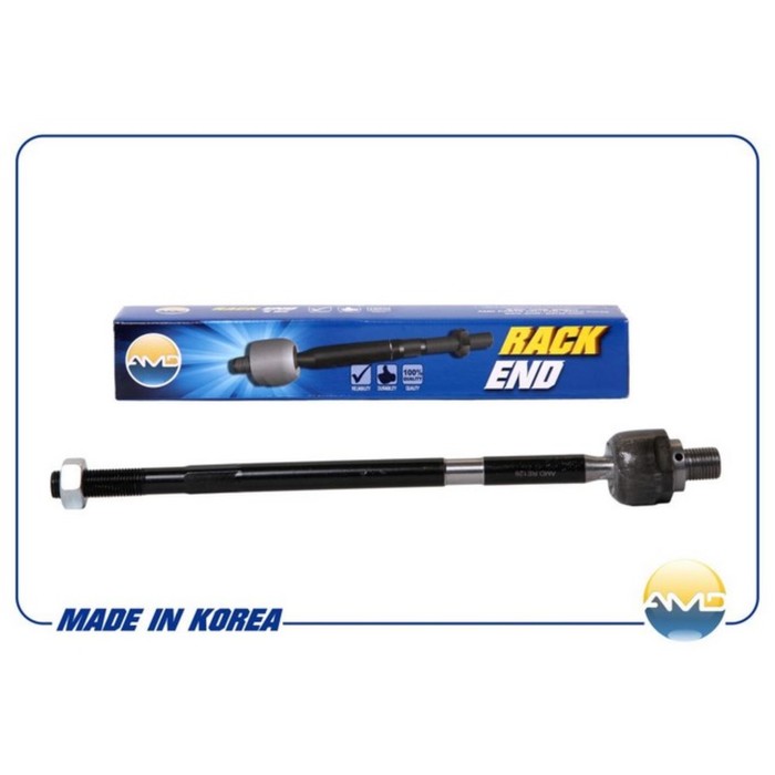 Тяга рулевая AMD AMD.RE126