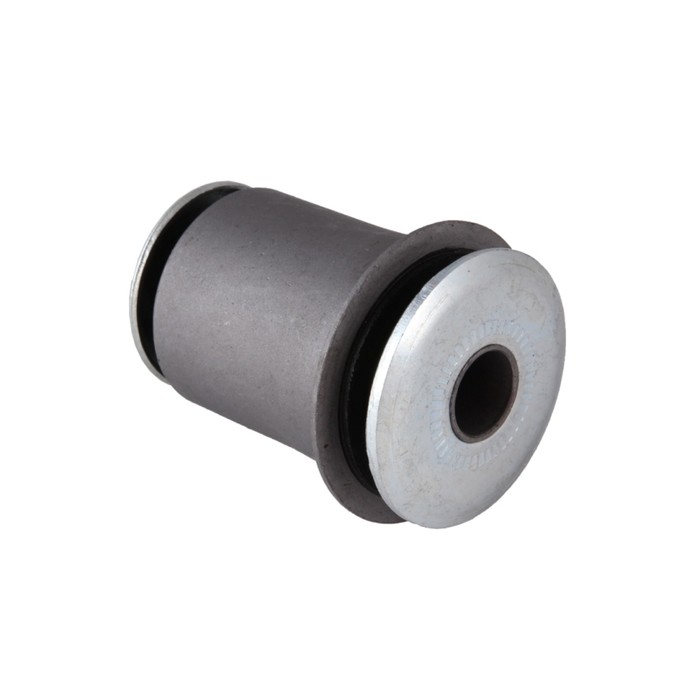 Сайлентблок подвески JIKIU BH21327