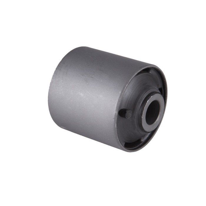 Сайлентблок подвески JIKIU BH21338