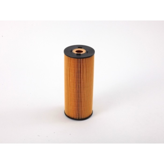 Фильтр масляный BIG FILTER GB-1153