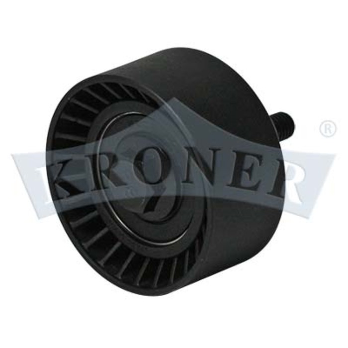 Натяжитель ремня ГРМ KRONER K152304