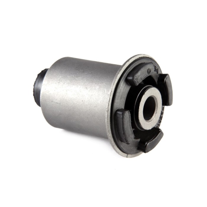 Сайлентблок подвески JIKIU BH21361