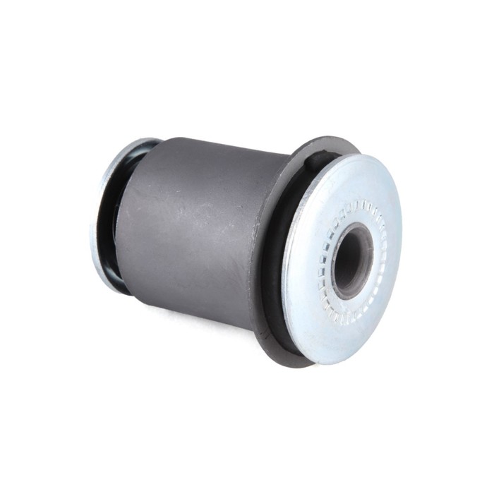 Сайлентблок подвески JIKIU BH21368