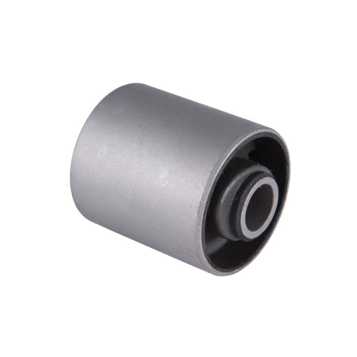 Сайлентблок подвески JIKIU BH21386