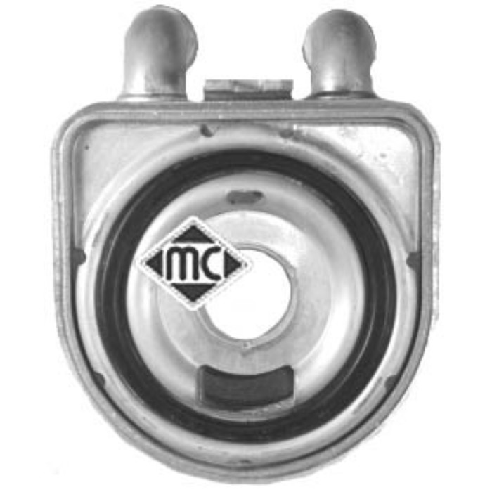 Теплообменник METALCAUCHO 05402