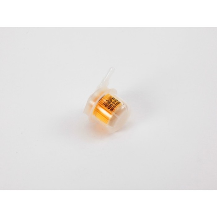 Фильтр топливный BIG FILTER GB-210