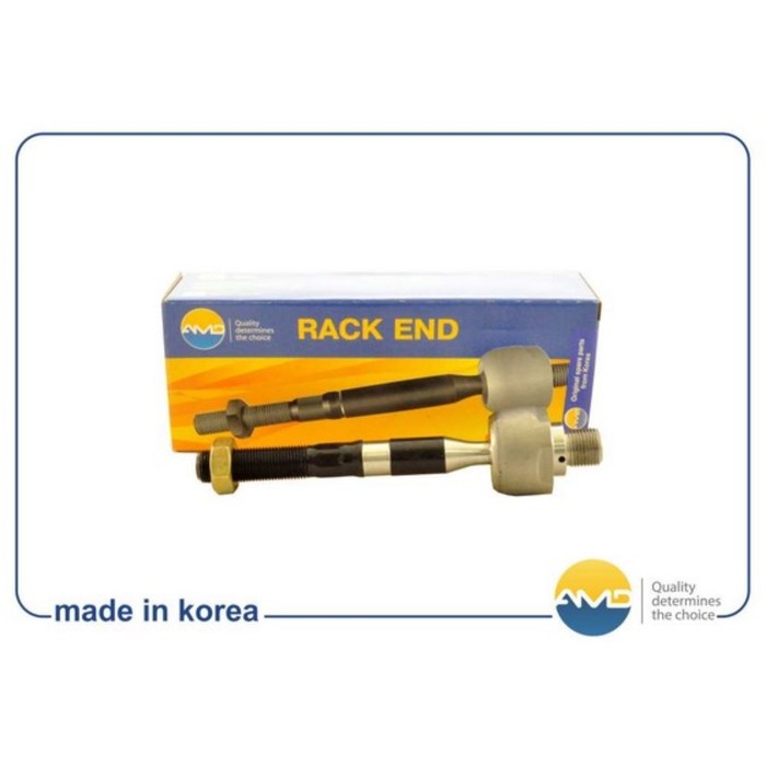 Тяга рулевая AMD AMD.RE214L