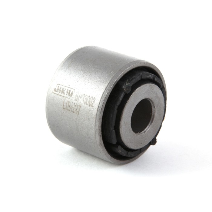 Сайлентблок подвески JIKIU BH33002