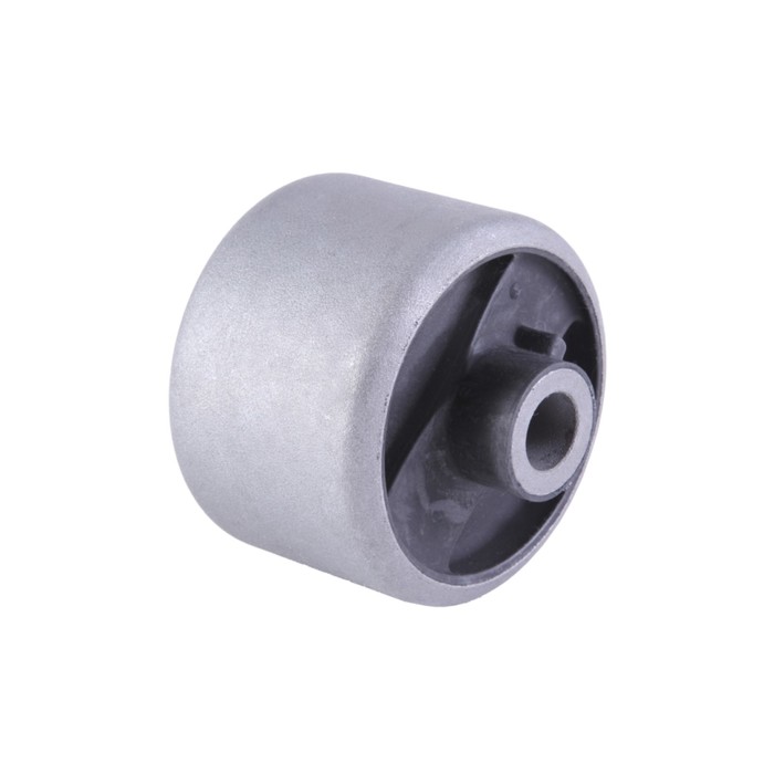 Сайлентблок подвески JIKIU BH22000