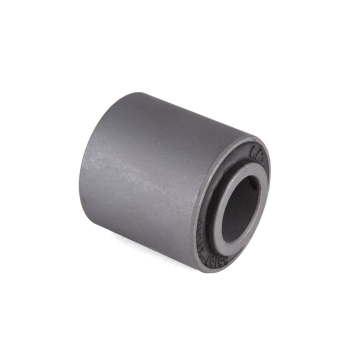 Сайлентблок подвески JIKIU BH22007