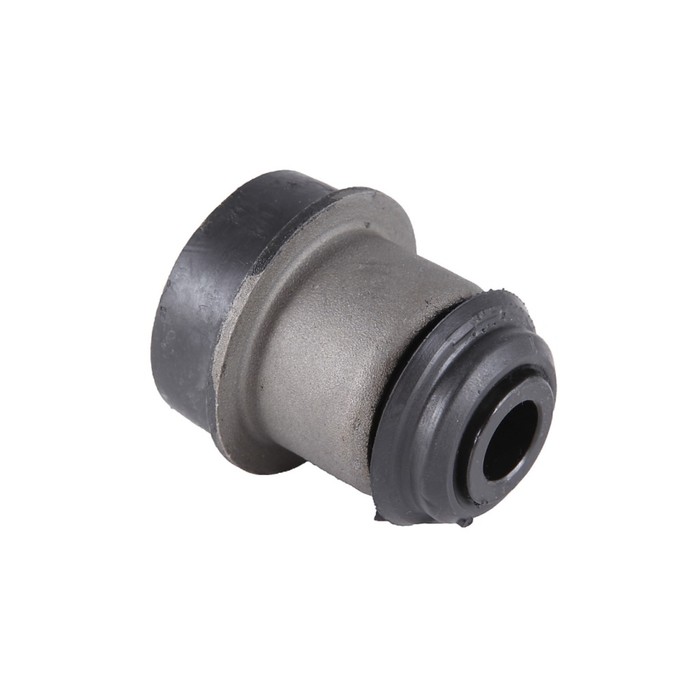 Сайлентблок подвески JIKIU BH22009