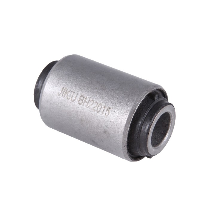 Сайлентблок подвески JIKIU BH22015