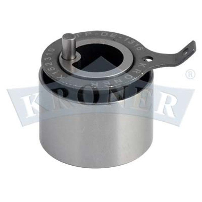 Натяжитель ремня ГРМ KRONER K152310