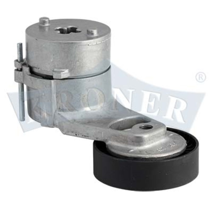 Натяжитель ремня ГРМ KRONER K152316