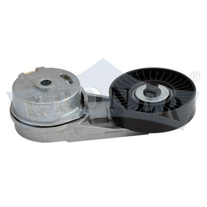 Натяжитель ремня ГРМ KRONER K152317