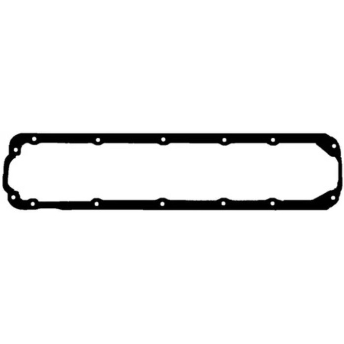 Прокладка клапанной крышки VICTOR REINZ 71-29358-00