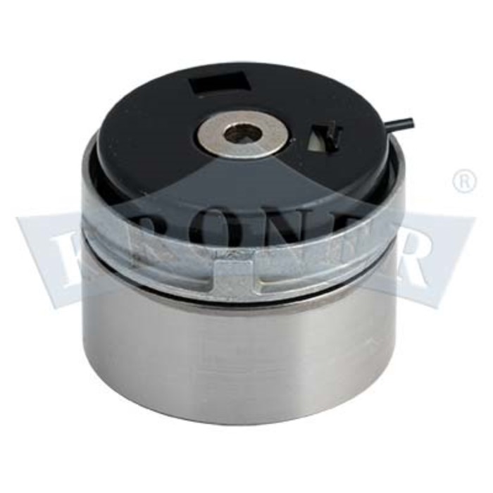 Натяжитель ремня ГРМ KRONER K152318