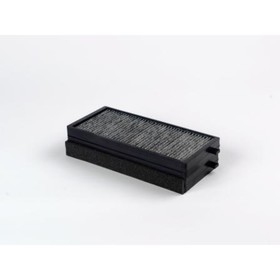 

Фильтр салонный BIG FILTER GB-9935/C