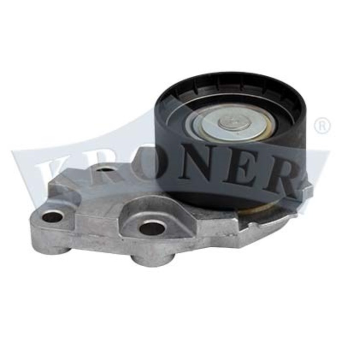 Натяжитель ремня ГРМ KRONER K152326