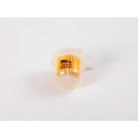 

Фильтр топливный BIG FILTER GB-213