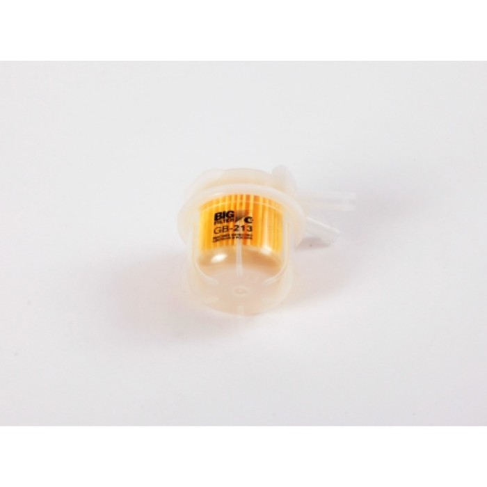 Фильтр топливный BIG FILTER GB-213