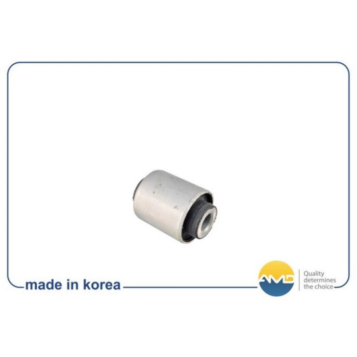 Сайлентблок рычага AMD AMD.SB842