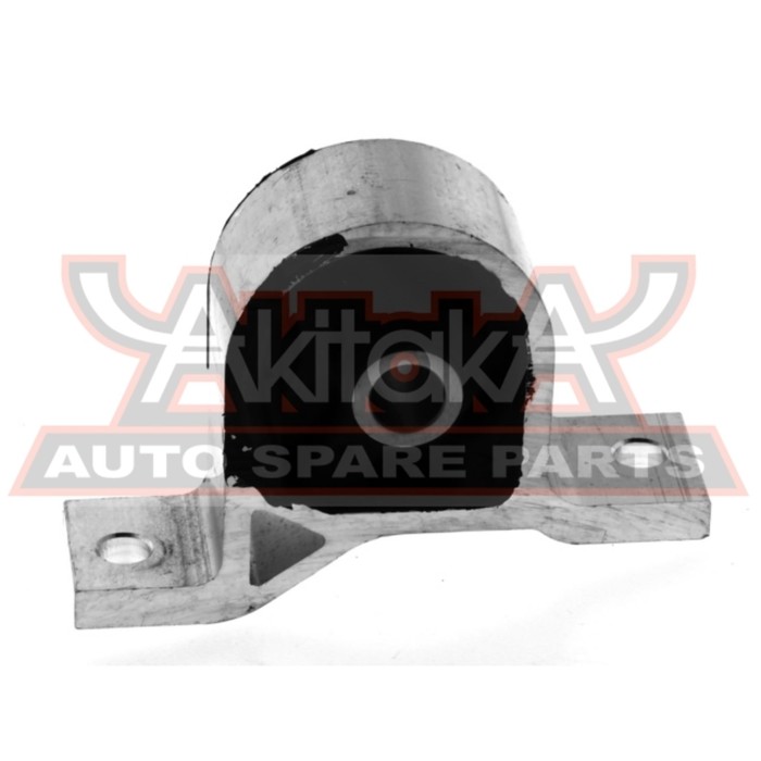 Подушка двигателя AKITAKA 0312-EUFAT