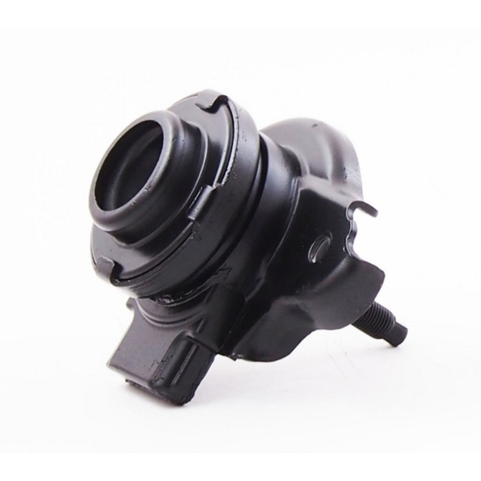 Опора двигателя AKITAKA 0312-GDRH