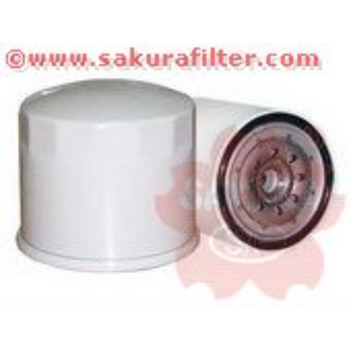 Фильтр масляный SAKURA C1504