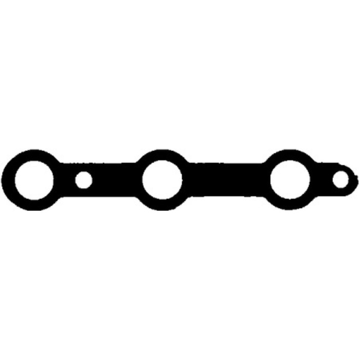 Прокладка VICTOR REINZ 71-31402-00