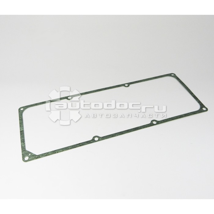 Прокладка клапанной крышки VICTOR REINZ 71-31622-20