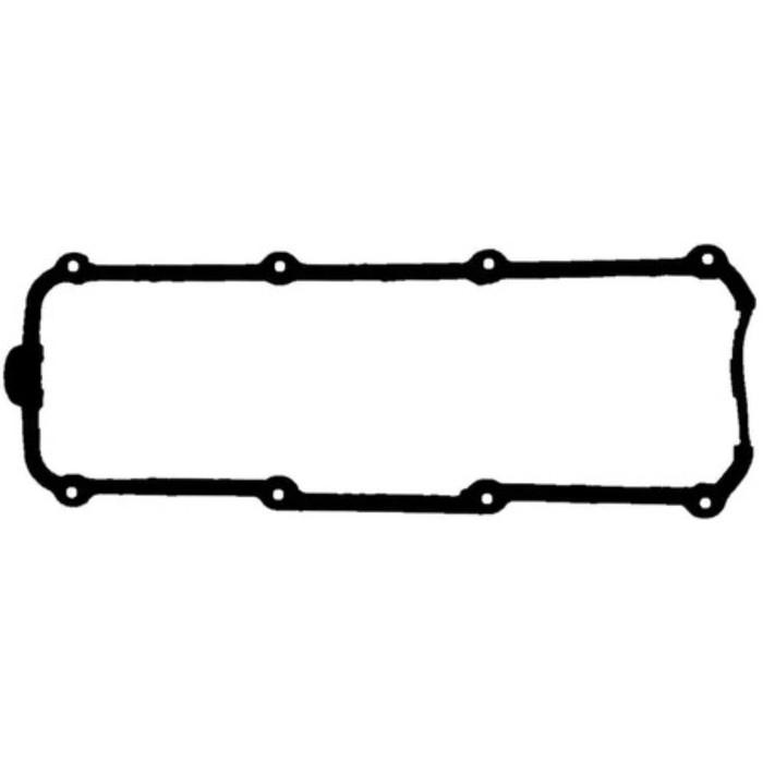 Прокладка клапанной крышки VICTOR REINZ 71-31692-00