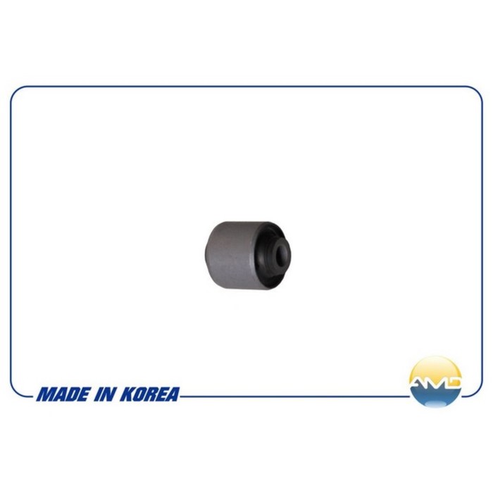 Сайлентблок рычага AMD AMD.SB221