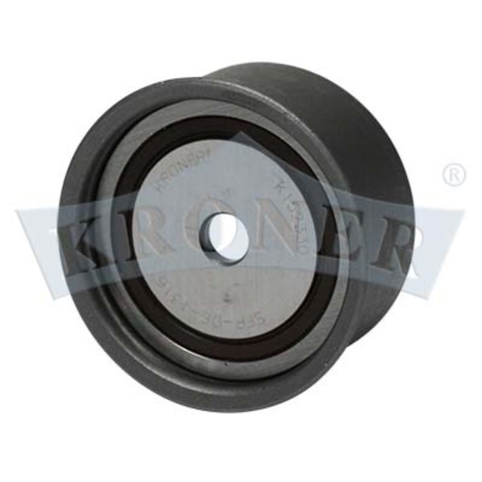 Натяжитель ремня ГРМ KRONER K152330