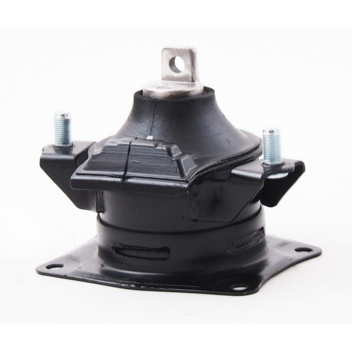 Опора двигателя AKITAKA 0312-CLR1AT