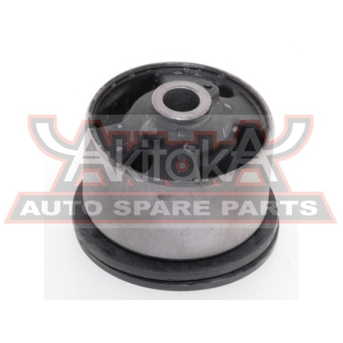 Сайленблок подвески AKITAKA 0114-NZE124R2