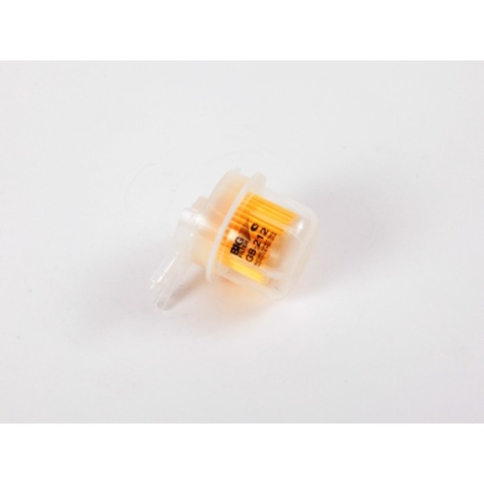 Фильтр топливный BIG FILTER GB-212
