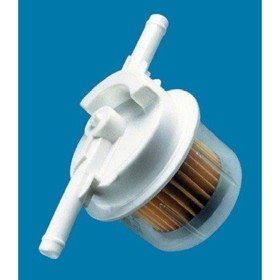 

Фильтр топливный BIG FILTER GB-214