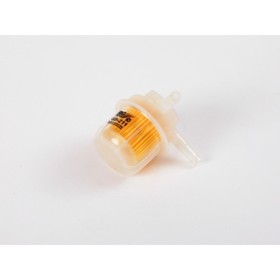 

Фильтр топливный BIG FILTER GB-211