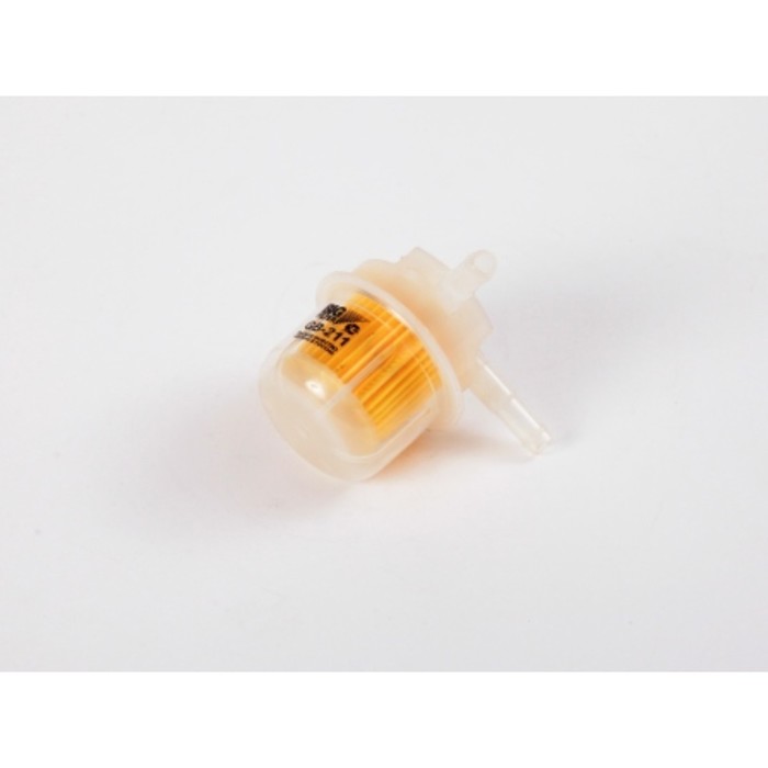 Фильтр топливный BIG FILTER GB-211