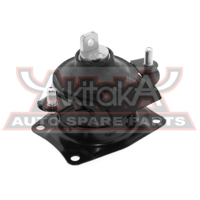 Подушка двигателя AKITAKA 0312-CLR1MT