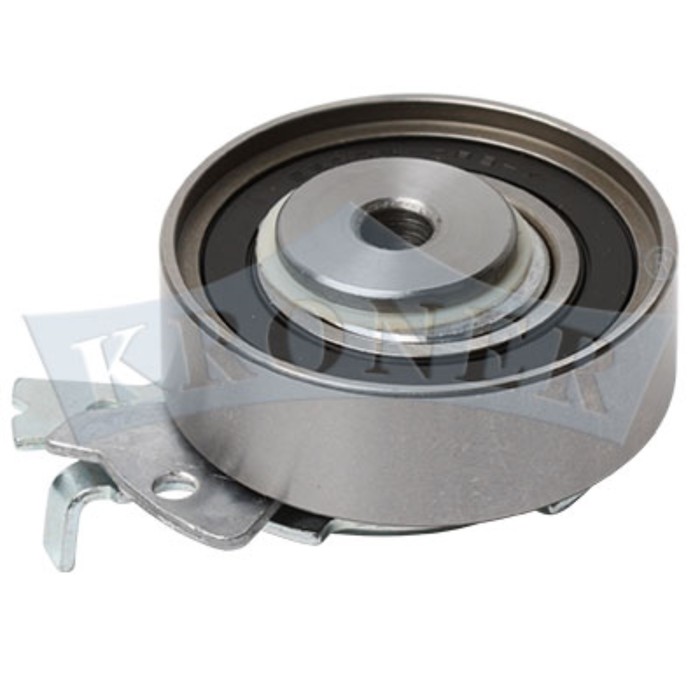 Натяжитель ремня ГРМ KRONER K152331