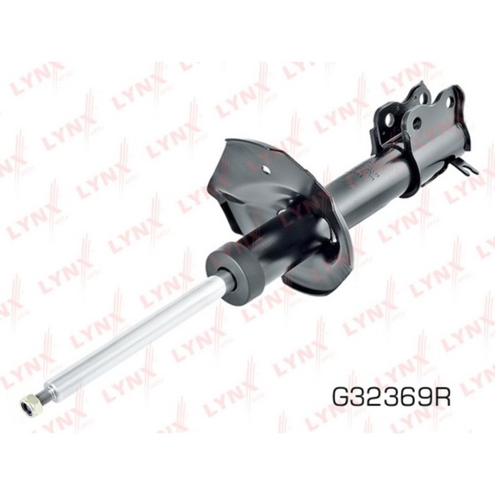 Амортизатор подвески LYNX G32369R