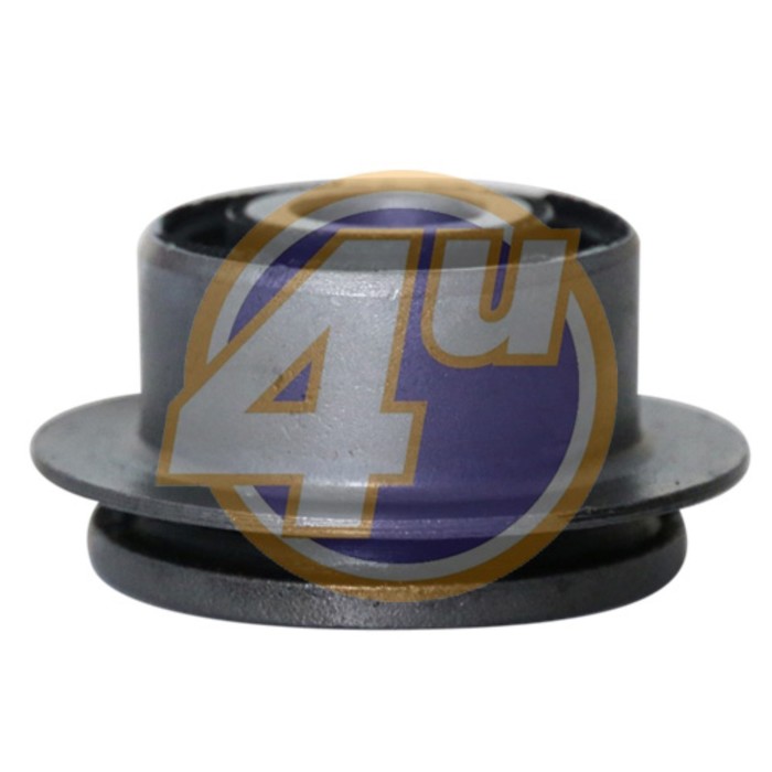 Сайлентблок подвески 4U SU-SB-00294