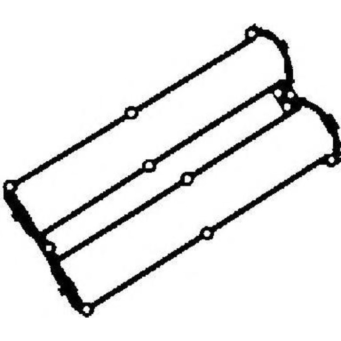 Прокладка клапанной крышки VICTOR REINZ 71-34328-00