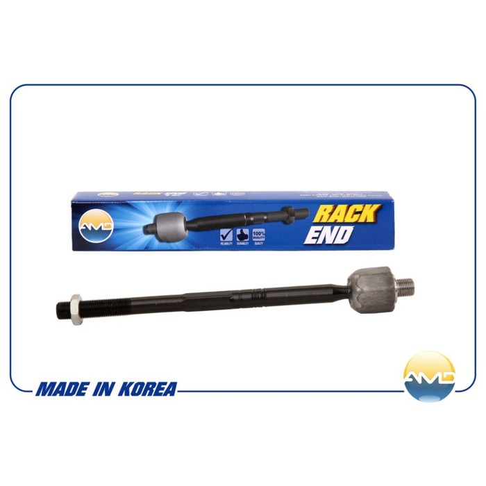 Тяга рулевая AMD AMD.RE179